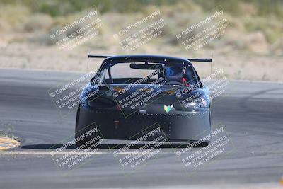 media/Apr-27-2024-Pro Autosports (Sat) [[7eff49a9ee]]/5-Blue Group/Session 1 (Practice)/
